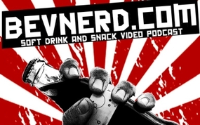 itunes pic